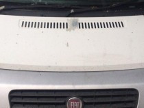 capota-fiat-ducato-23jtd-2010-2014