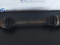 planetare-fiat-ducato-23jtd-2010-2014