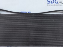 radiator-apa-fiat-ducato-23jtd-2010-2014