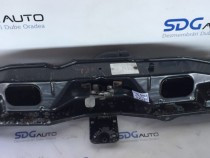 trager-fiat-ducato-23jtd-2010-2014
