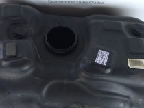 rezervor-fiat-ducato-30jtd-2010-2014