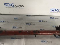 intaritura-fata-iveco-daily-23-2000-2006