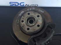 fuzeta-fata-mercedes-vito-22-1997-2003