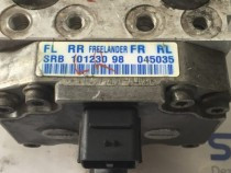 pompa-abs-land-rover-20-1997-2006