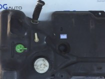 rezervor-motor-opel-movano-25-2000-2007