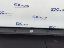 bara-spate-fiat-ducato-23jtd-2007-2013-caroserie