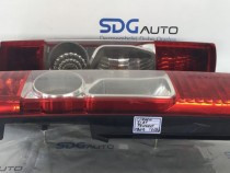 stop-spate-fiat-ducato-23jtd-2007-2013-caroserie