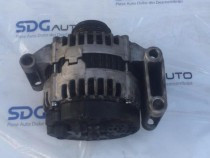 alternator-citroen-jumper-22hdi-2007-2010
