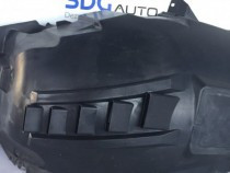 carenaj-citroen-jumper-22hdi-2007-2010