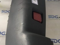 colt-bara-spate-citroen-jumper-22hdi-2007-2012