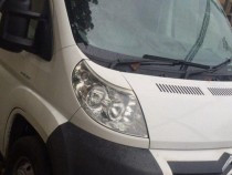 dezmembrez-citroen-jumper-22hdi-2007-2010