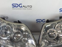 faruri-citroen-jumper-22hdi-2007-2012