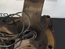 fuzeta-citroen-jumper-22hdi-2007-2010