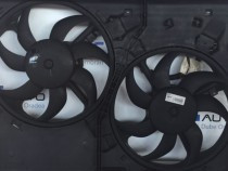 gmv-electroventilator-citroen-jumper-22hdi-2007-2012