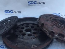 kit-ambreiaj-citroen-jumper-22hdi-2007-2013