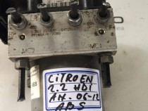 pompa-abs-citroen-jumper-22hdi-2007-2012
