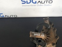 pompa-apa-citroen-jumper-22hdi-2007-2012