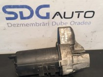 carcasa-filtru-motorina-opel-vivaro-20cdti-2007-2011