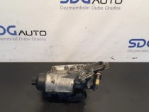 carcasa-filtru-ulei-termoflot-opel-vivaro-20cdti-2007-201