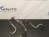 conducte-motorina-alimentare-opel-vivaro-20cdti-2007-2011