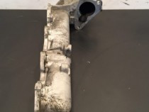 galerie-evacuare-opel-vivaro-20cdti-2007-2011-big-0