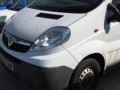 jante-tabla-opel-vivaro-20cdti-2007-2011-small-0