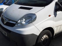 jante-tabla-opel-vivaro-20cdti-2007-2011-big-0