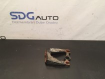 suport-catalizator-opel-vivaro-20cdti-2007-2011