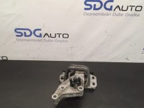 suport-motor-opel-vivaro-20cdti-2007-2011-big-0