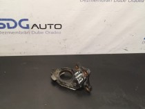 suport-planetara-opel-vivaro-20cdti-2007-2011