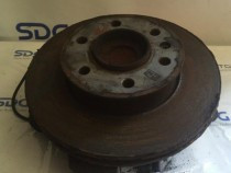 fuzeta-volkswagen-crafter-25tdi-2007-2012