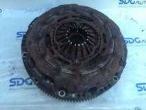 kit-ambreiaj-placa-disc-volanta-citroen-jumper-22hdi-2007-big-0