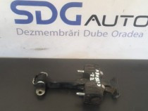 opritor-usa-fata-portiera-fata-citroen-jumper-22hdi-2007