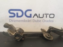 opritor-usa-spate-portiera-spate-citroen-jumper-22hdi-2007