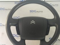 volan-citroen-jumper-22hdi-2007-2012-big-0