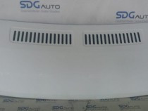 capota-citroen-jumper-22hdi-2007-2012