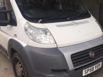 aripa-dreapta-citroen-jumper-22hdi-2007-2012