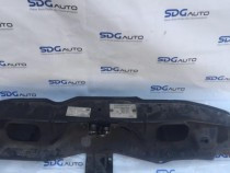 trager-citroen-jumper-22hdi-2007-2012