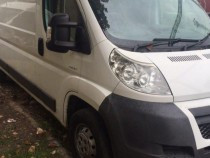 jante-tabla-citroen-jumper-22hdi-2007-2012
