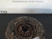 kit-ambreiaj-placa-disc-volanta-peugeot-boxer-22hdi-2007