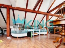 ultracental-spatiu-comercial-3-camere-mansarda-aer-c