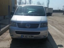 rezervor-motorina-volkswagen-transporter-t5-25tdi