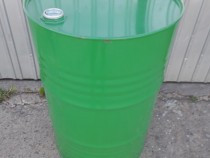 butoi-din-tabla-de-220-litri