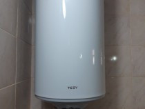 boiler-electric-tesy