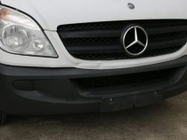 bara-fata-mercedes-sprinter-313-22cdi-euro-5-2011-2016