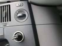 bloc-lumini-mercedes-sprinter-313-22cdi-euro-5-2011-2016