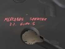 capac-motor-mercedes-sprinter-313-22cdi-euro-5-2011-2016