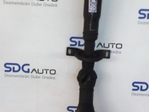 cardan-3-bucati-mercedes-sprinter-313-22cdi-euro-5-2011-2