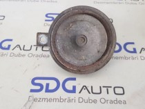 claxon-mercedes-sprinter-313-22-euro-5-2011-2016
