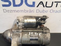 20-reducere-la-inceputul-anului-2021-electromotor-merced